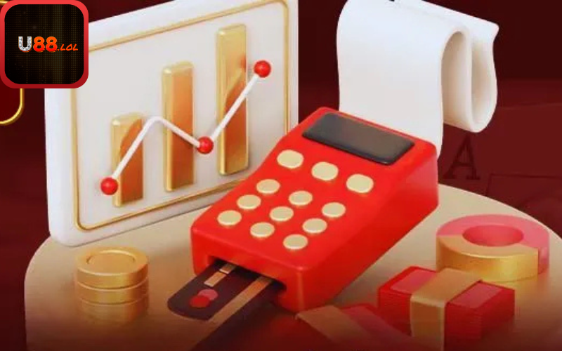 Điều khoản sử dụng u88 quan trọng ra sao?